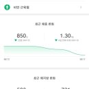 홈플러스익스프레스 수원매탄2점 네이버블로그