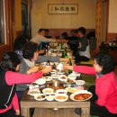 한송정가든 이미지