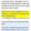 한국세탁 이미지