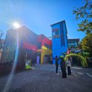 하늘교육 | [인천] 하늘땅유치원, 2026년 입학설명회 후기