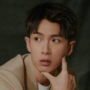 인생학교_스마트폰은 처음이지 이미지