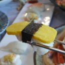 준수산 네이버블로그