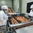 성재농장 이미지