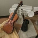 심원초등학교 이미지