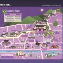 수원-0933 이미지