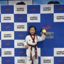 태권도참교육지도자회 무궁화천군태권도장 | [무궁화태권도 천군관] 서구청장기 태권도대회 출전 🥇🥋