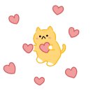 서윤의숲길 이미지