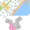 에코메트로한화12단지 이미지