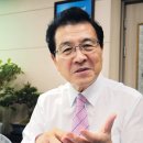 주식회사 광개토