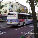 부산여객 이미지