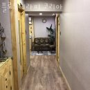 플로트테라피 | 가락동요가 플로트테라피 코리아 비교 가격
