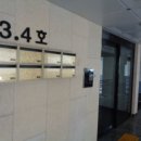 법환동-23 Daum카페