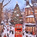 깐족쟁이 이미지