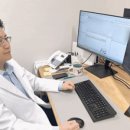 올바른정형외과의원 이미지