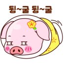 강미용실 네이버블로그