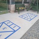 청도 힐링오토캠핑장 이미지