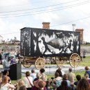 현대카라인 이미지