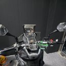 광산구-125 이미지