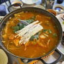 바다대통령 | 안산 본오동 가성비 횟집 추천 바다대통령 본오점 상록수역이랑도 가까운 내돈내산 맛집