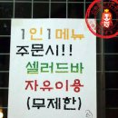 티앤지 이미지