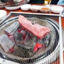 진정1농장 이미지