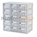 (주)지원엠알오 | 쿠팡 단기알바 주간 FC 후기 (대구 3센터)