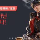 미스터블루(주) 이미지