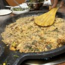 하동솔밭오리 이미지