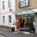 브라이튼어학원 이미지