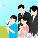 815 이미지