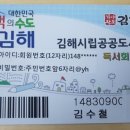 서부문화센터(2864)? 이미지