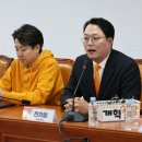 성인기획 이미지