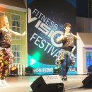 제이제이파크 이미지