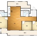 신월동209 이미지