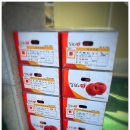 (주)케이티앤지 김천공장 이미지