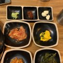 갈현동갈빗집 | [과천] 그집갈비 - 지정타 회식 추천 갈현동 갈비 맛집
