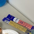 쎄려언니 이미지