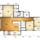 래미안건설 주식회사 이미지