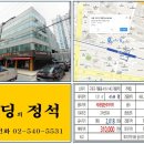 구로-구로-구로-146 이미지