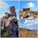 라라솔민박 이미지