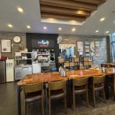 평택소방서 앞 이미지