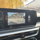 대림카써비스 이미지