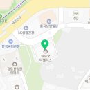 마제스티 광화문 디팰리스점