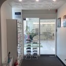 교방동146 | 마산 필라테스 / 회원동, 교방동필라테스 [필라테스영] /운동후기