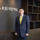 (주)KB국민카드 인사이트코리아