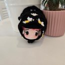 (주)지디서울 이미지