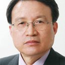 강남의료재단 이미지