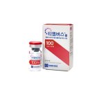 종근당 바이오 이미지