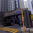 (주)중원환경산업 이미지