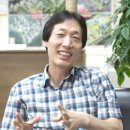 김*흥 - 안양시 동안구 경수대로813번길 | 김*흥